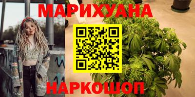 mdpv Дубна