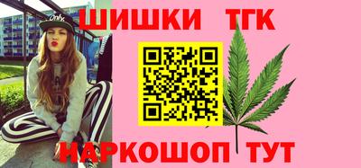 mdpv Дубна