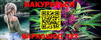 mdpv Дубна