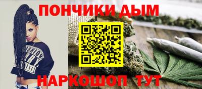 хмурый Чебоксары