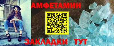 mdpv Дубна