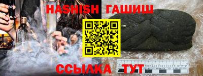 mdpv Дубна