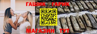 mdpv Дубна