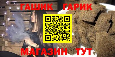 mdpv Дубна